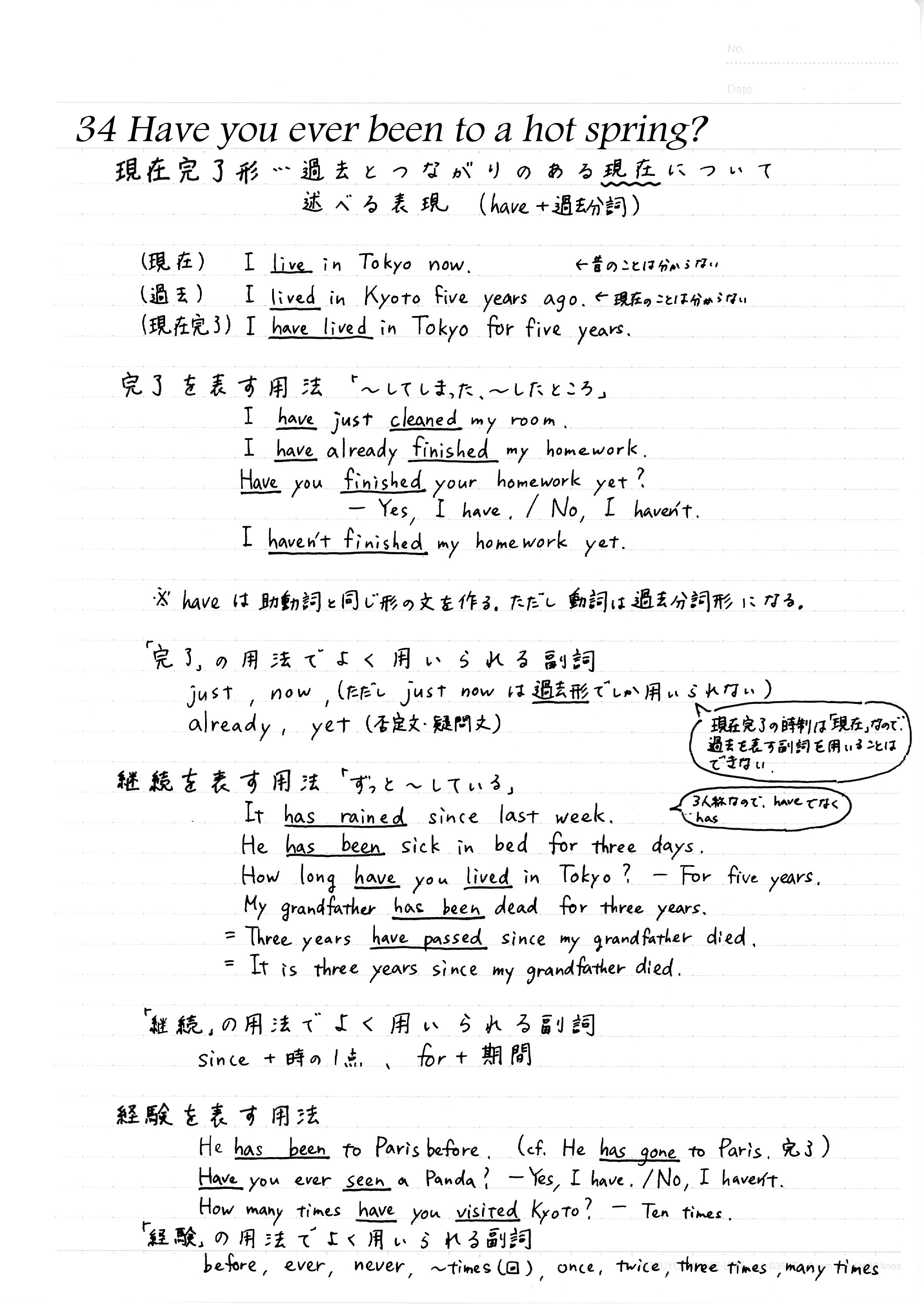 342 Have you ever been to a hot spring.jpg